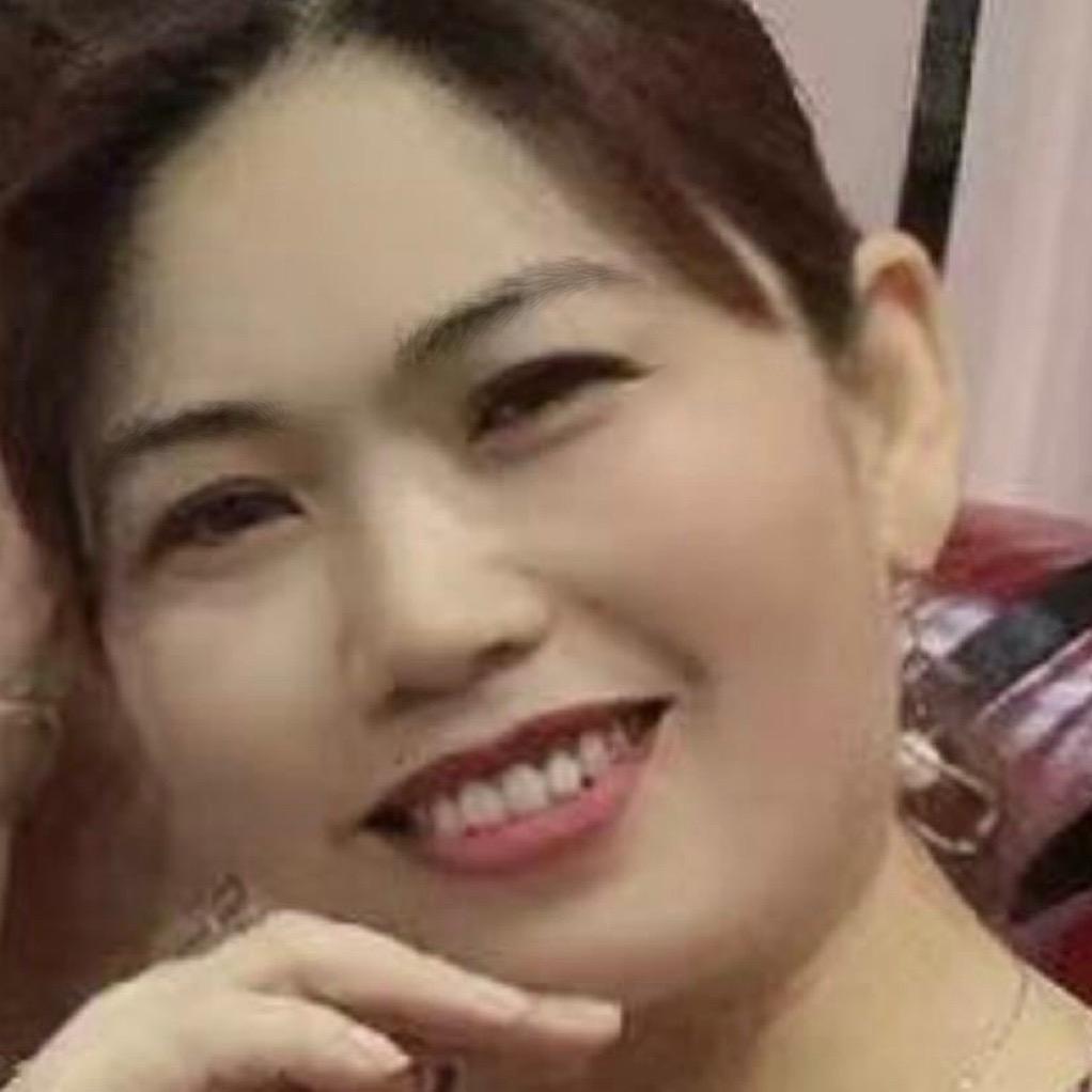 开心
