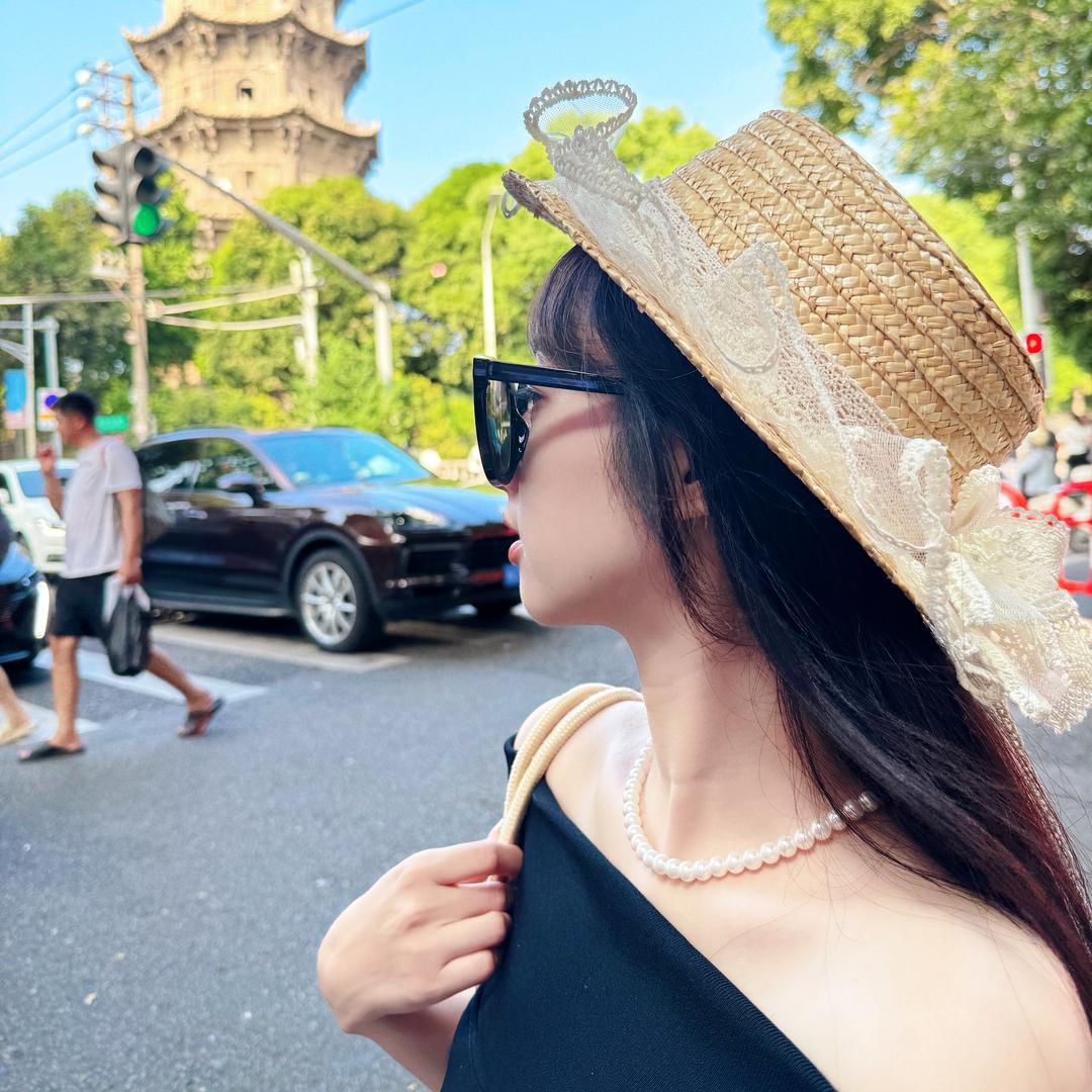 娇小娇
