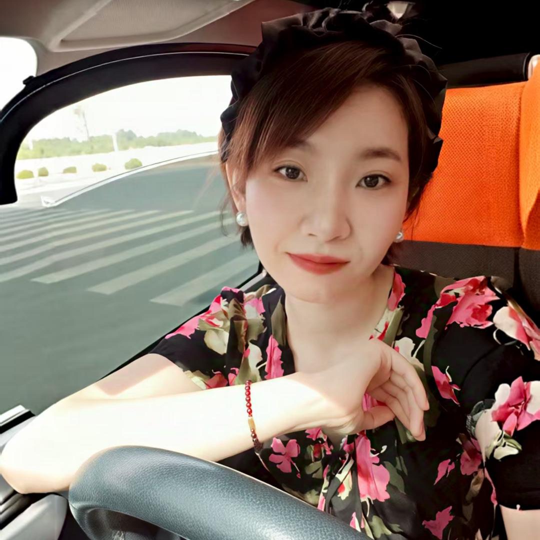 乐雅超会买(米乐麻麻)