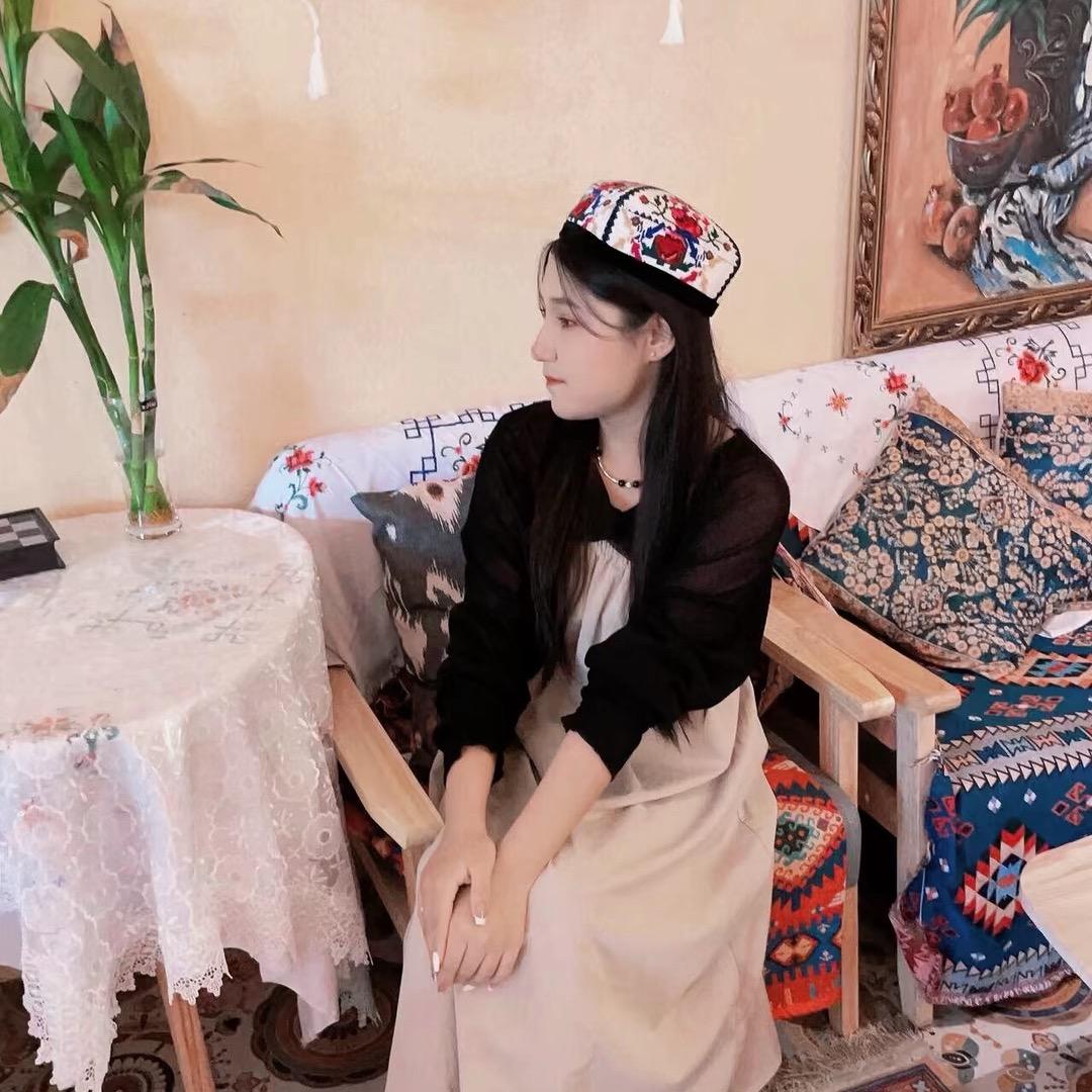 ziba花艺💐