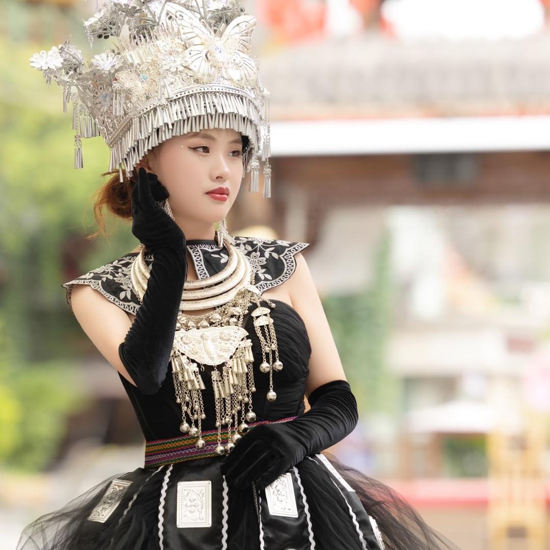 琼妹妹 🧸ིྀ