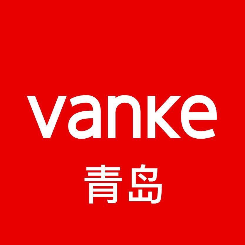 青岛万科万小二房产