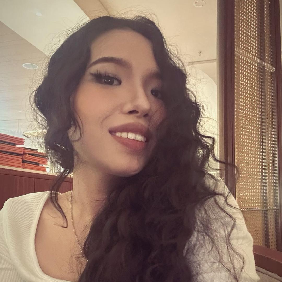 阿果果芒