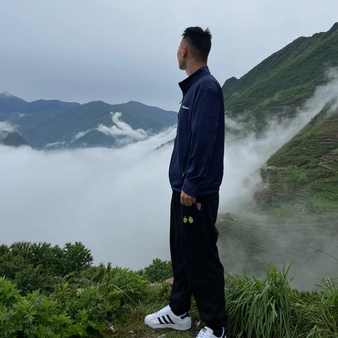 福禄娃救爷爷