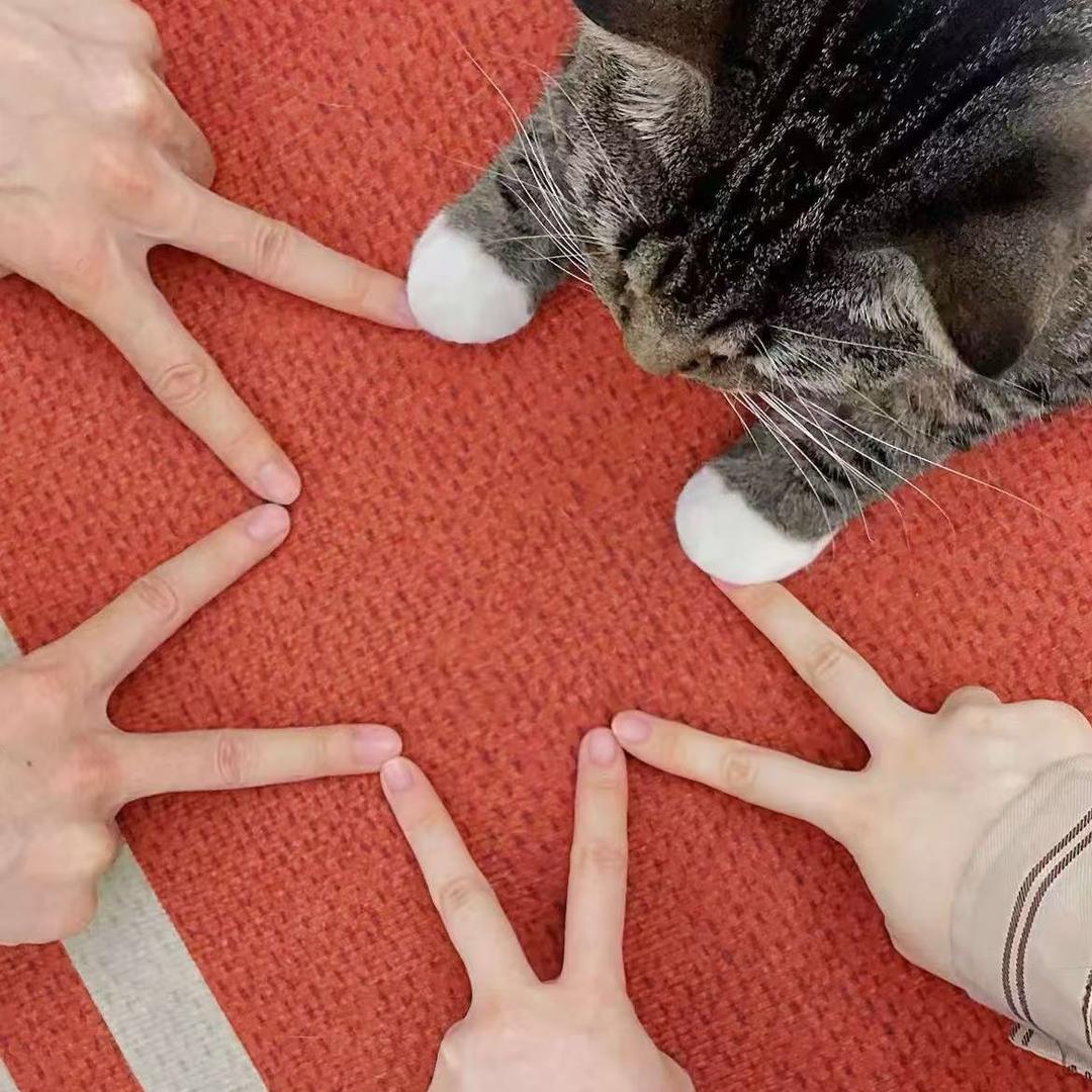 ゛ 7777777