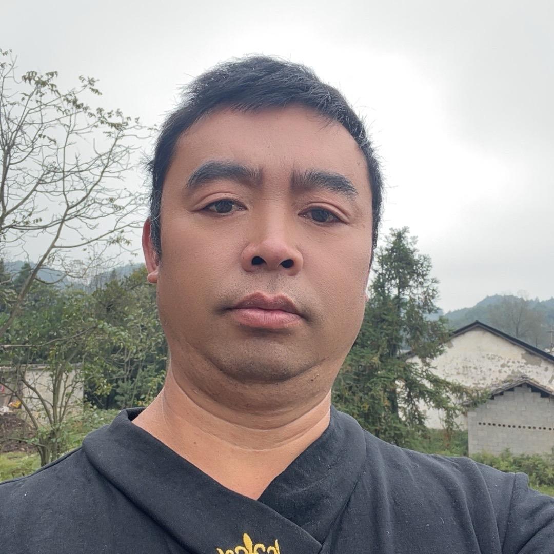 农村跑调哥