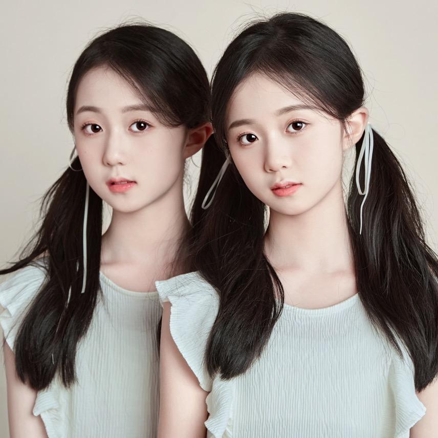 🌸布丁糖糖🌸@抖音