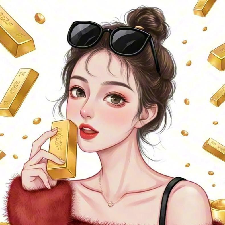 一薪一亿亿