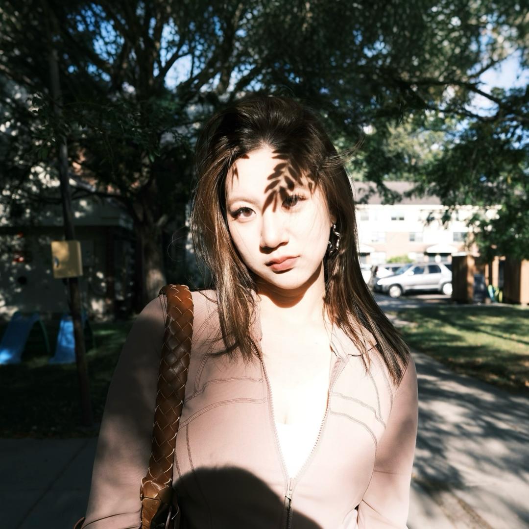 悲伤麻薯鸡蛋仔