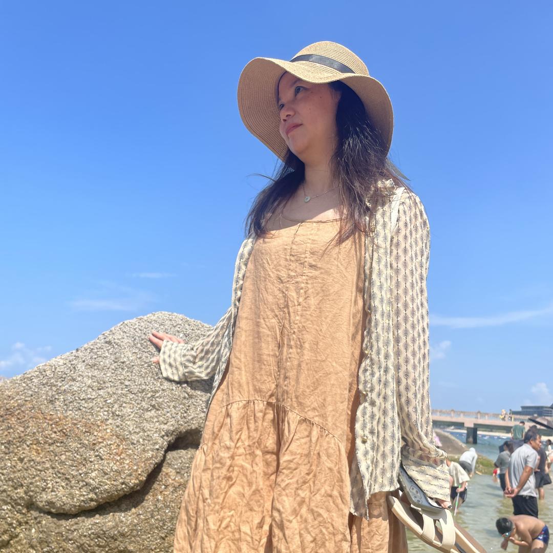 利堡莱仕潮流男装旗舰店