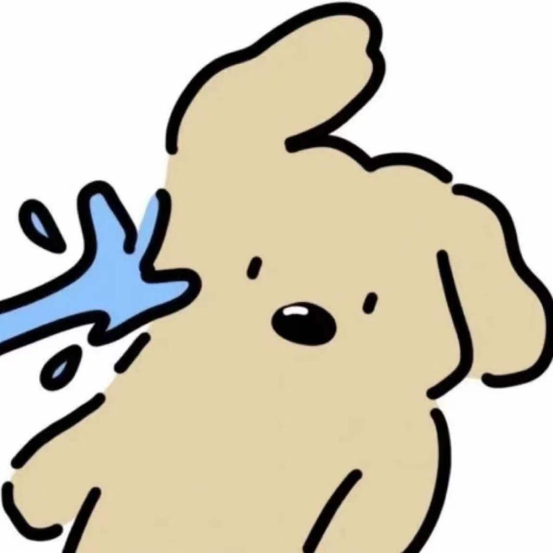 Kaaaaa1