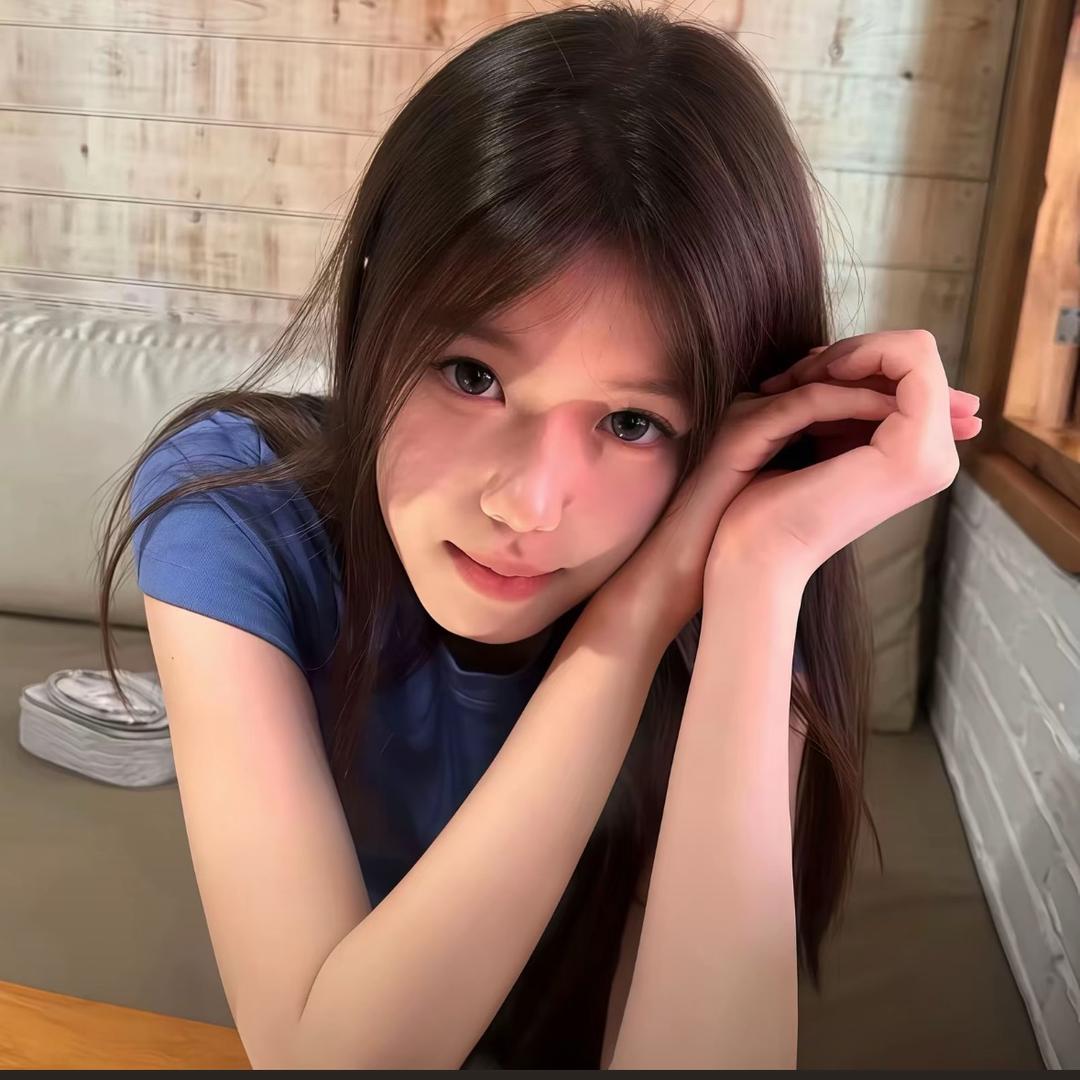 都爱吃_y