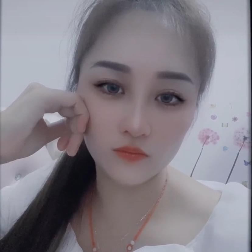 ZXMaQJX1314
