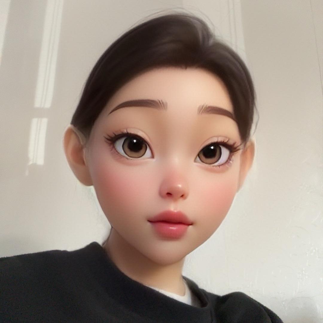 正妈听音乐