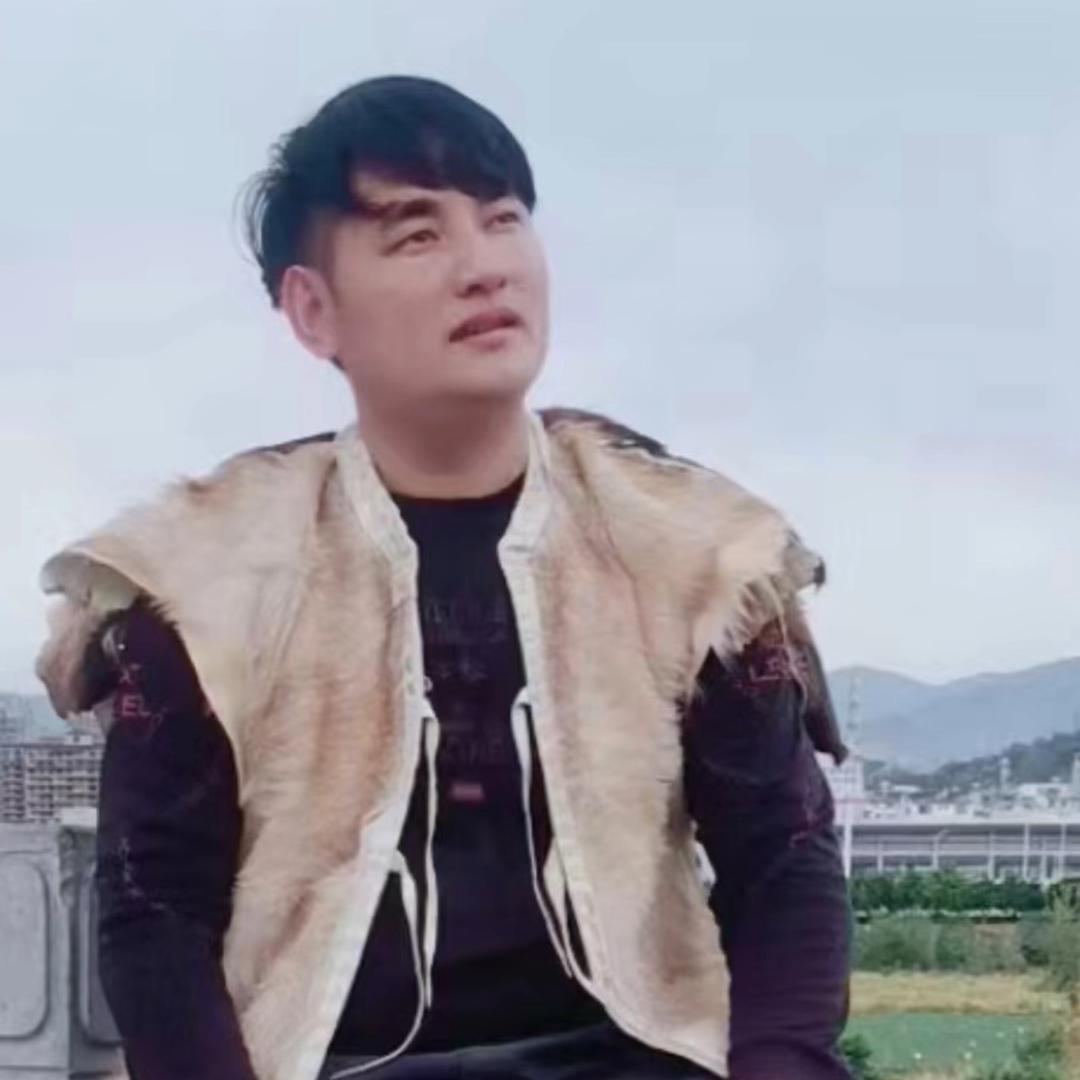 天海歌