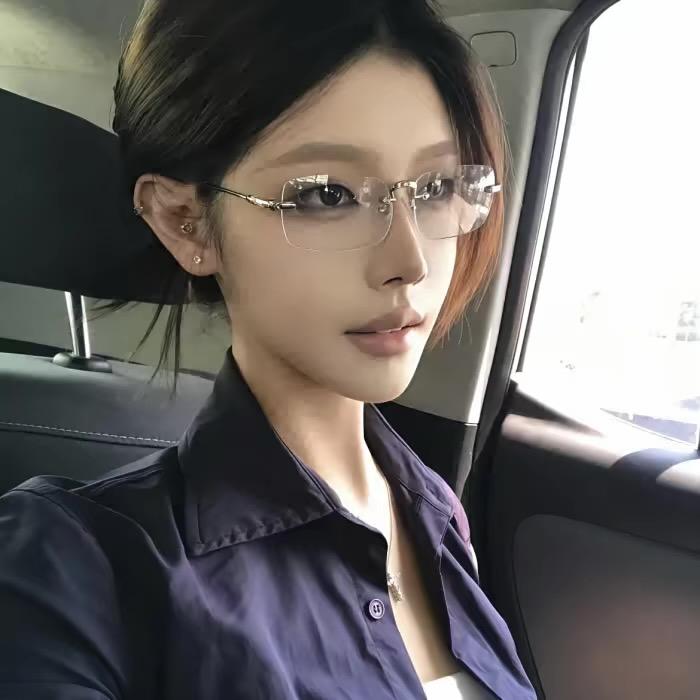 叉叉🌸