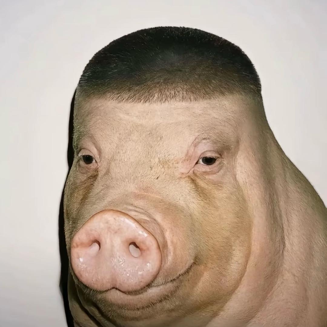 穗^