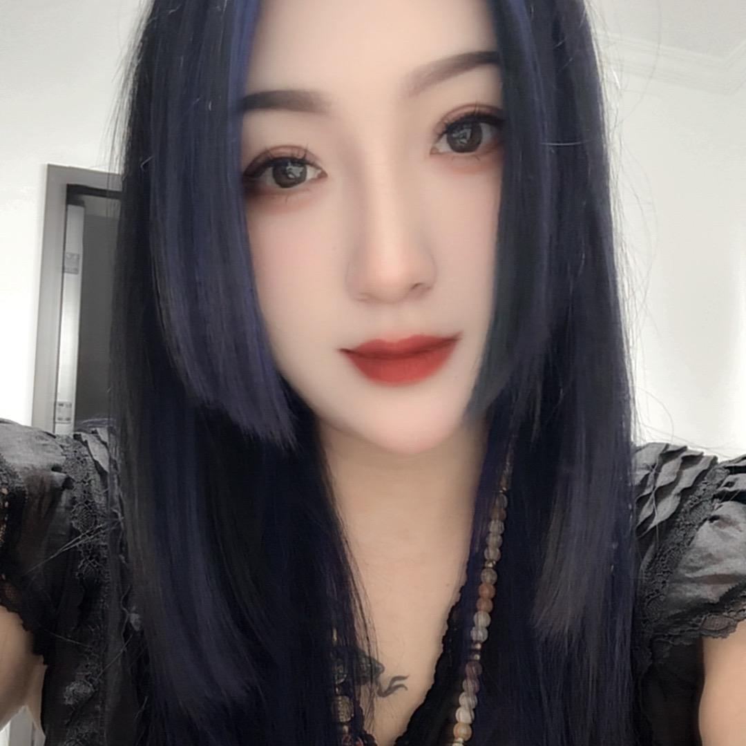 💧小辉辉😘