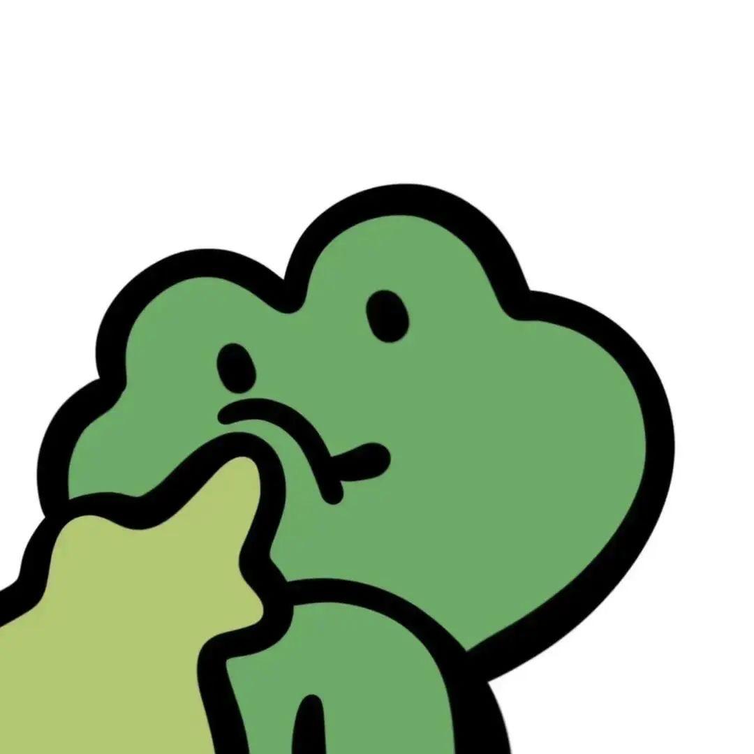 西西