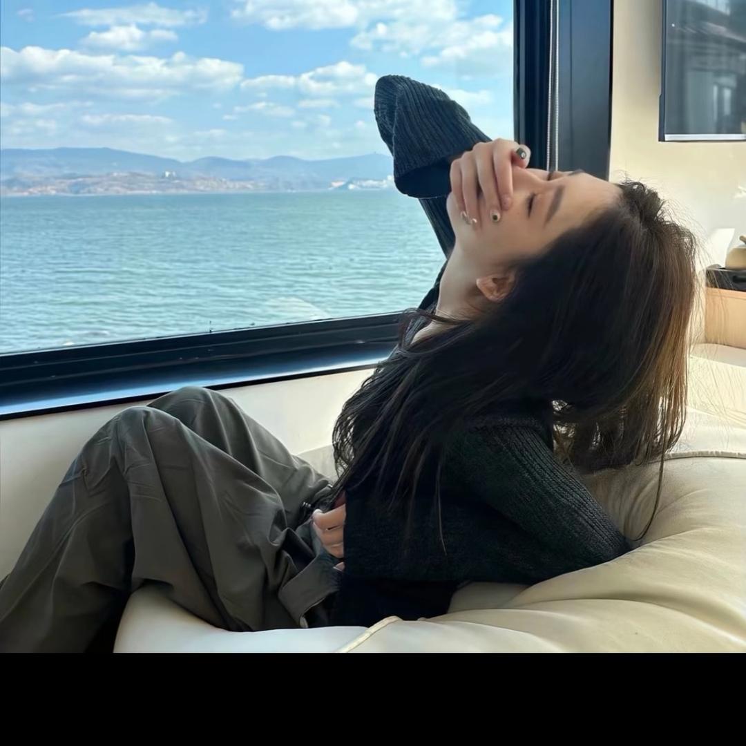 .y