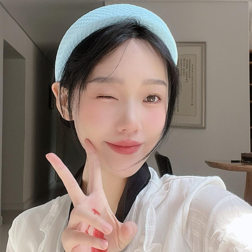 🌸花海LiveHouse林品如(商k)