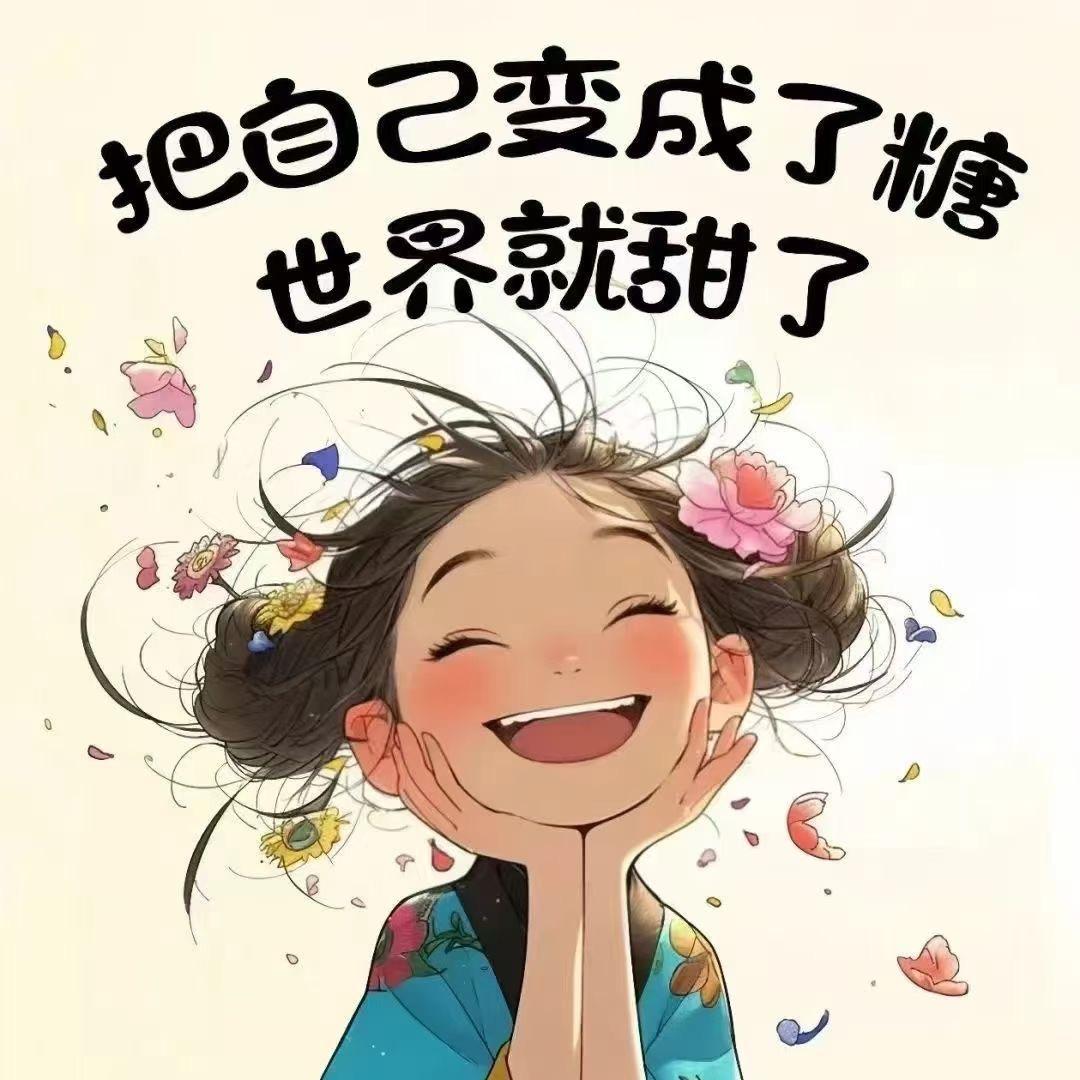 木木甄选