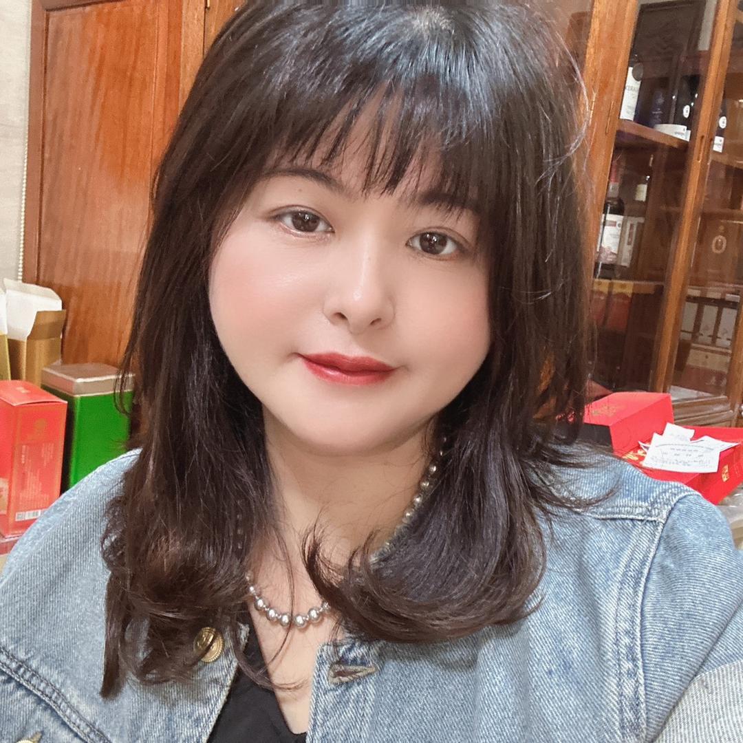 贤贤