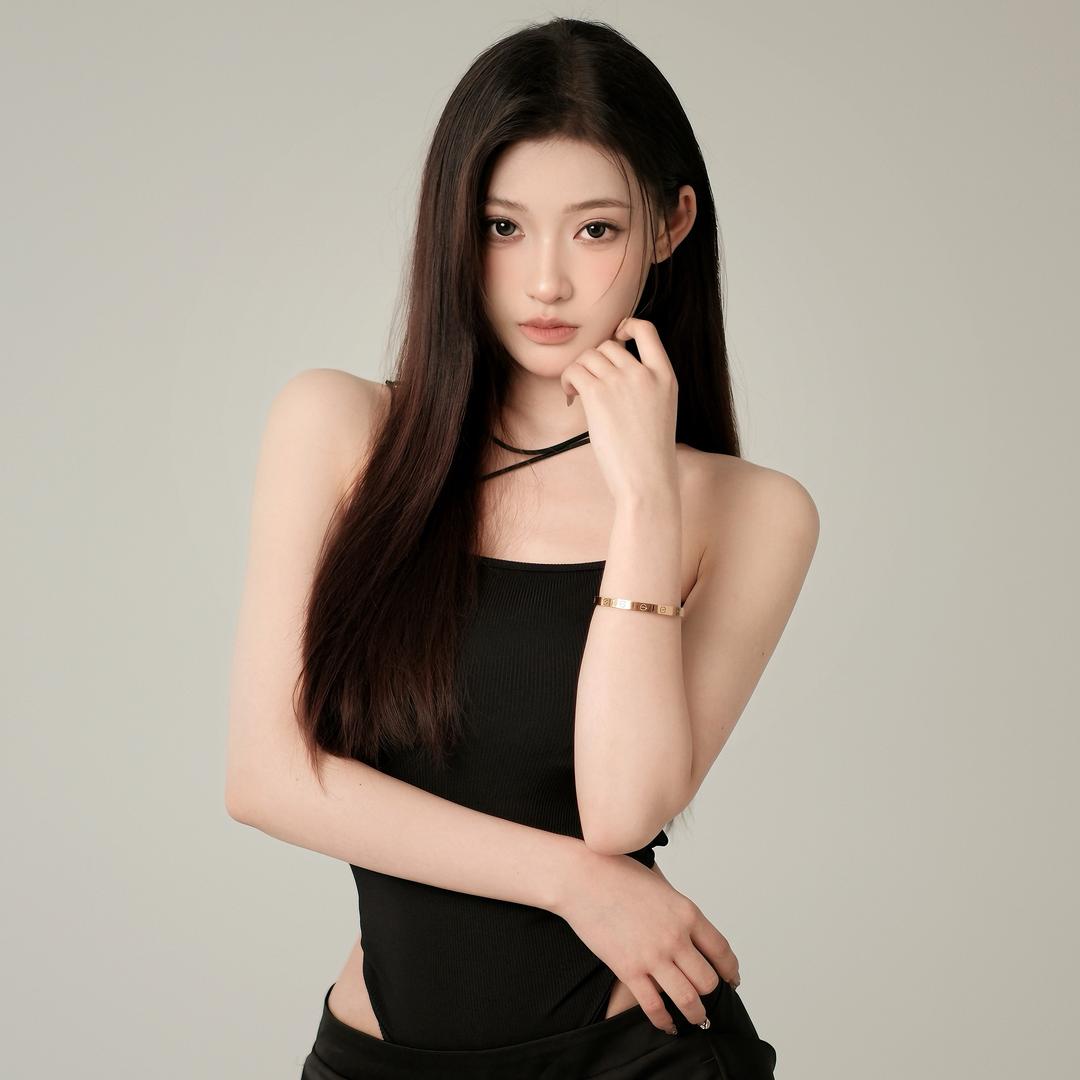 张酒酒-⁹⁹@抖音