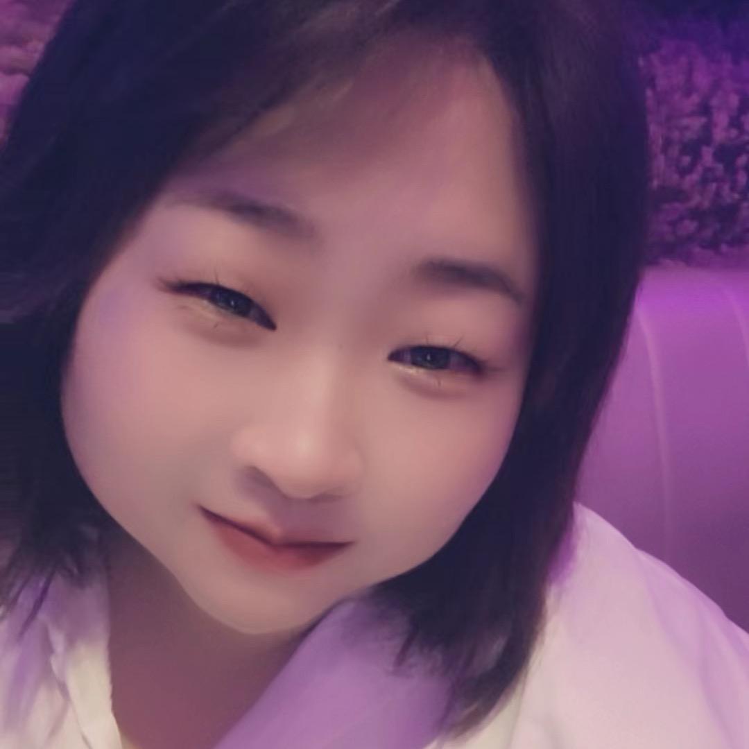 ℒᎭℯ⃝傻💞丫头࿐