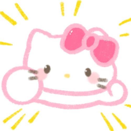 莓莓不倒霉ღ