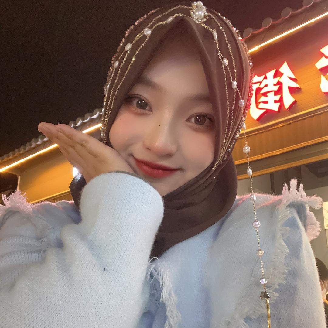 雪碧💦