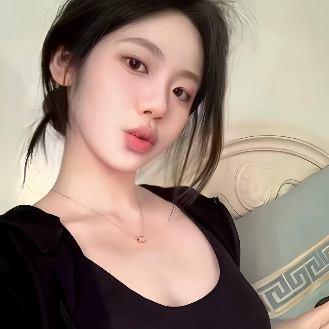 十七