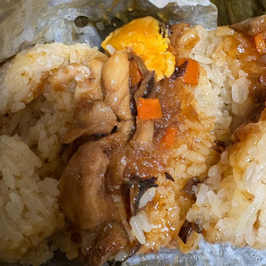 重生之阿yo在佛山卖月饼