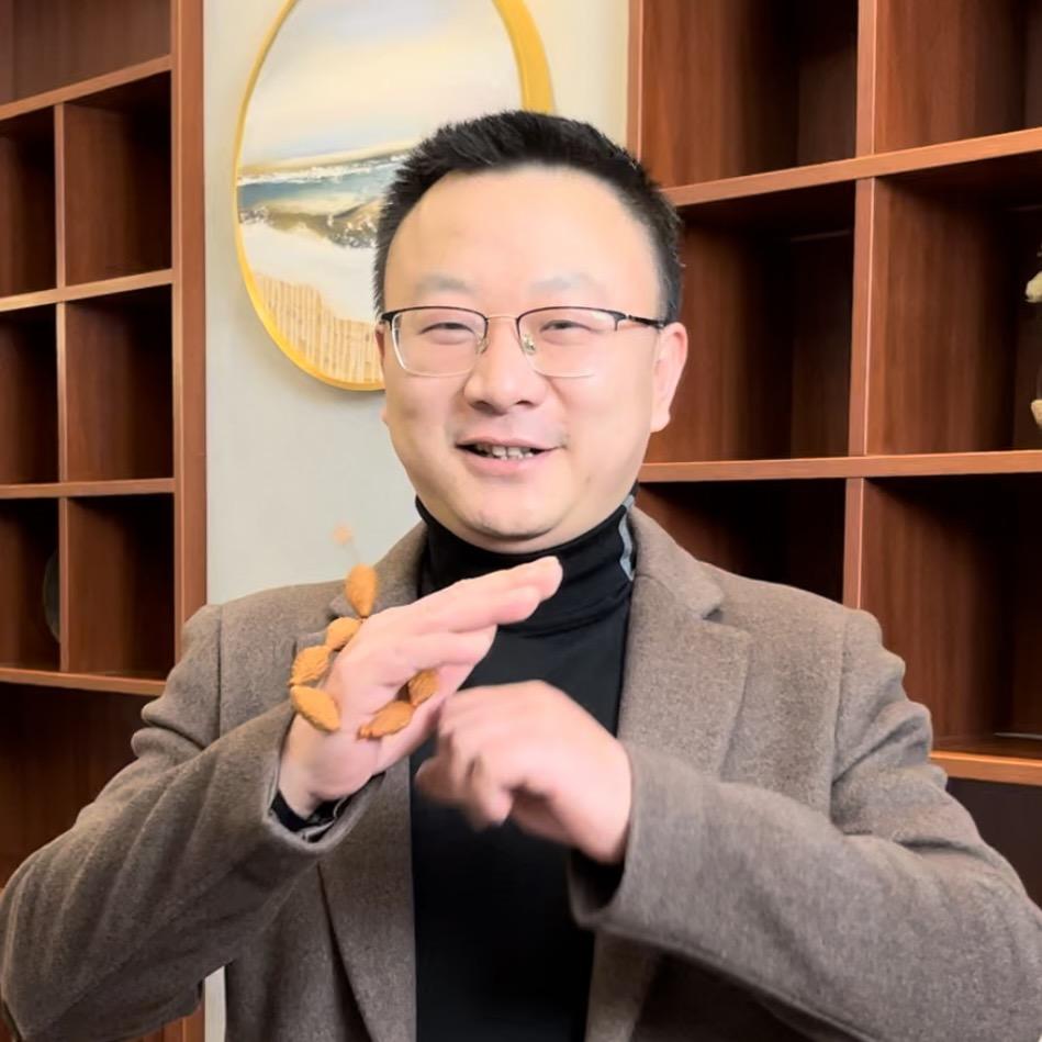 十堰汉水轩余晶波