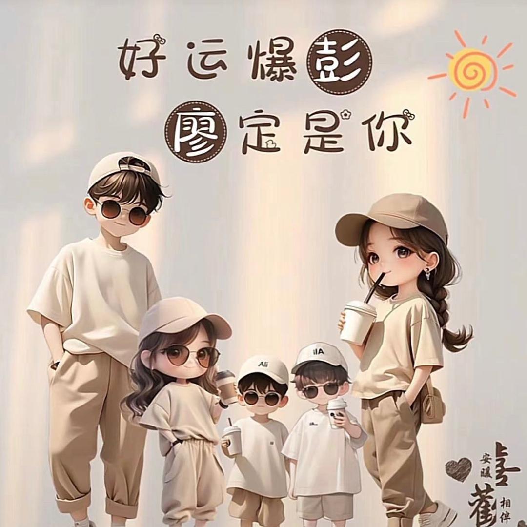 西洋菜