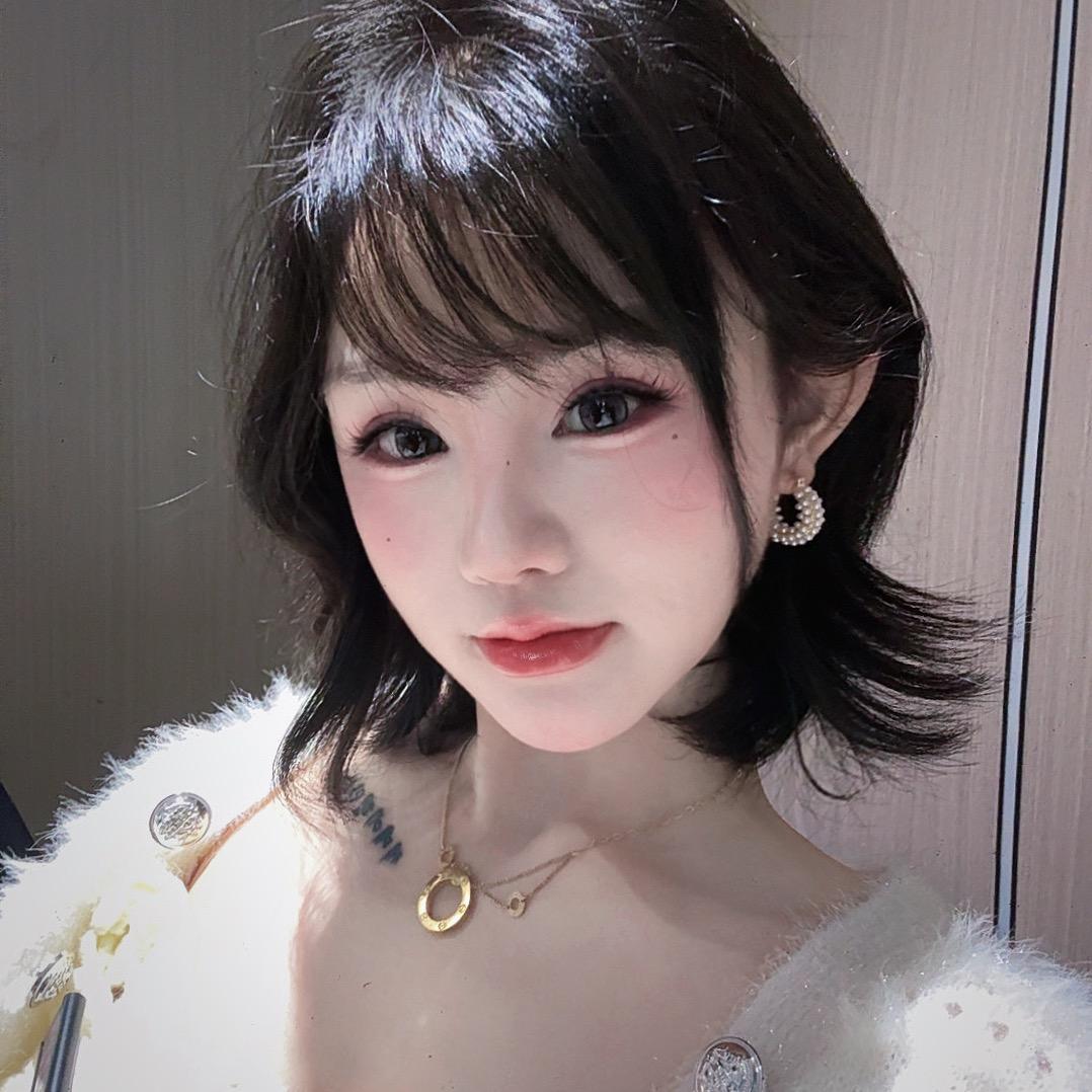 6c.live订台经理芊芊