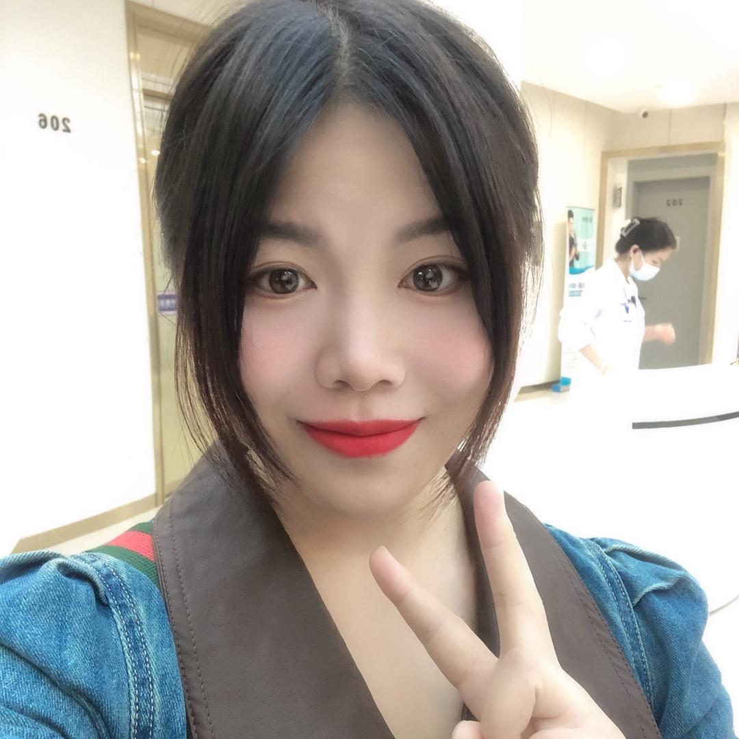 懒猫y