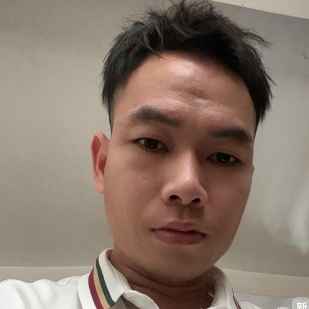 游牧人