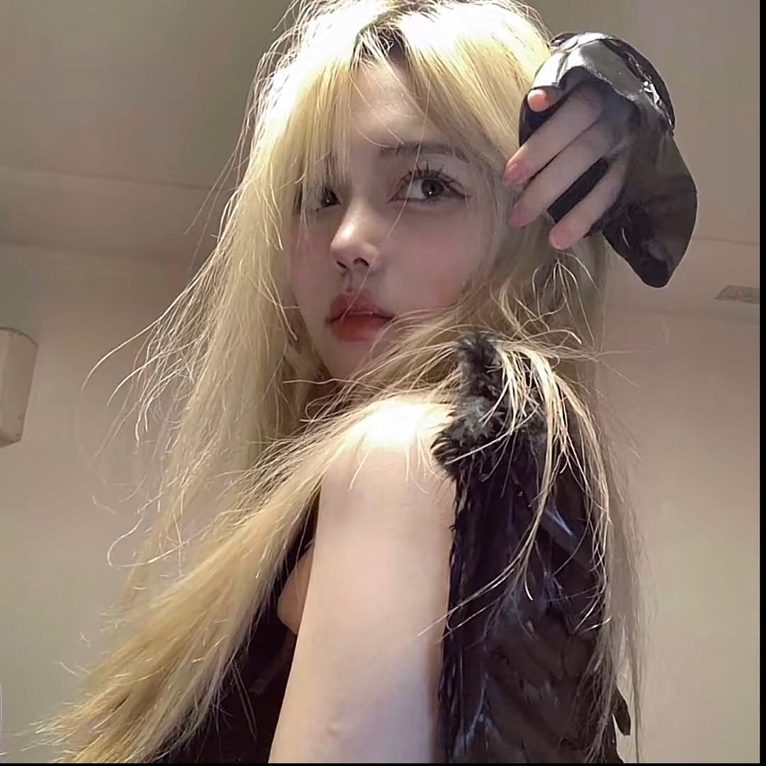 鹅