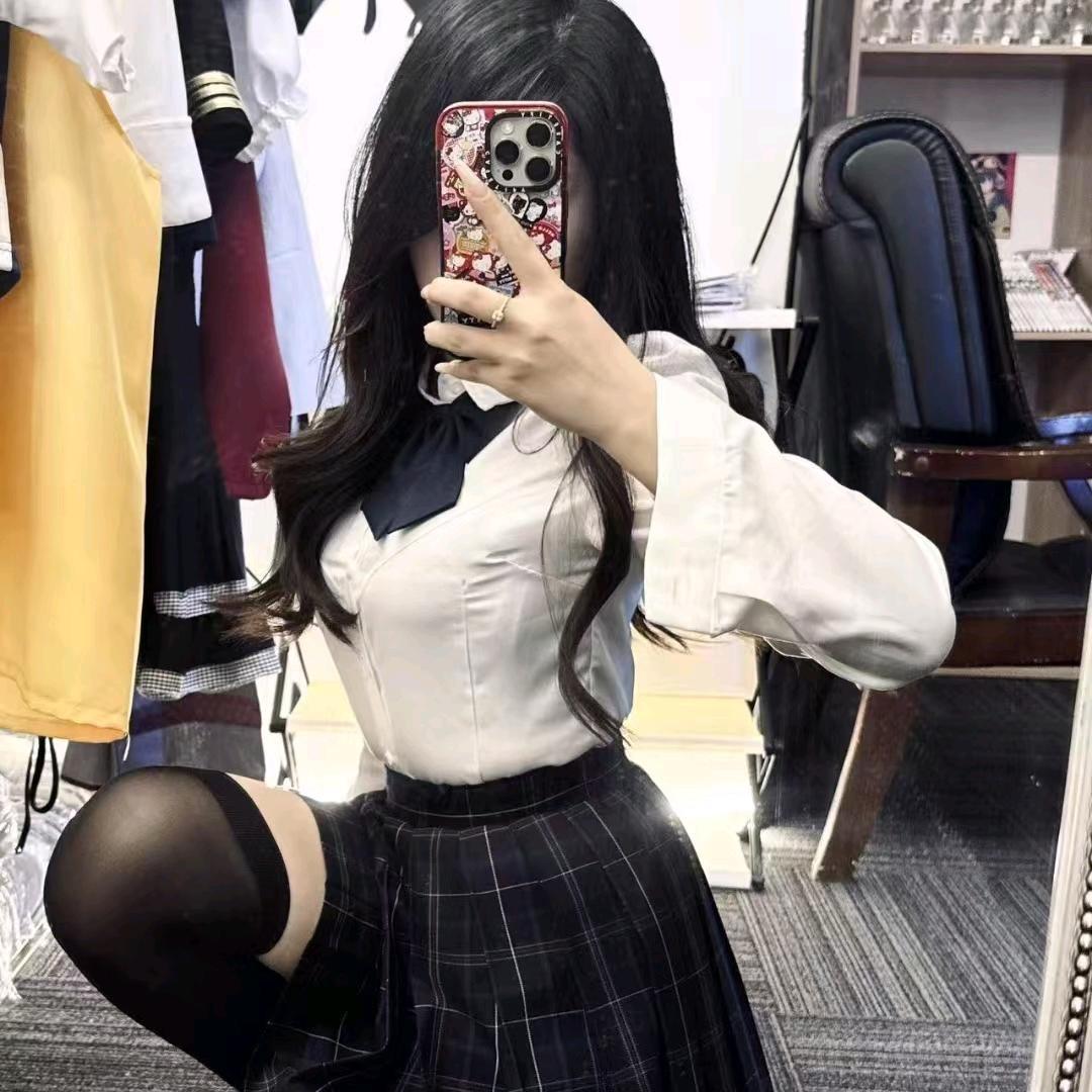 哈尔滨玖月汇客影业俱乐部—彤彤