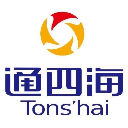 通四海麻辣批发