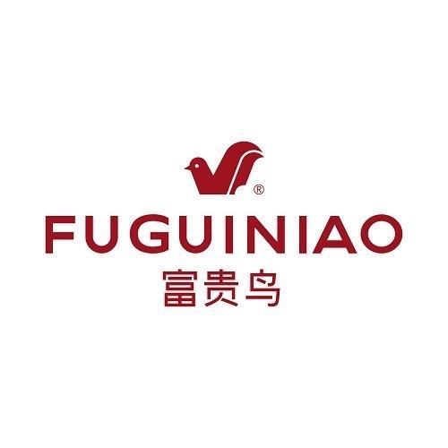 分子团