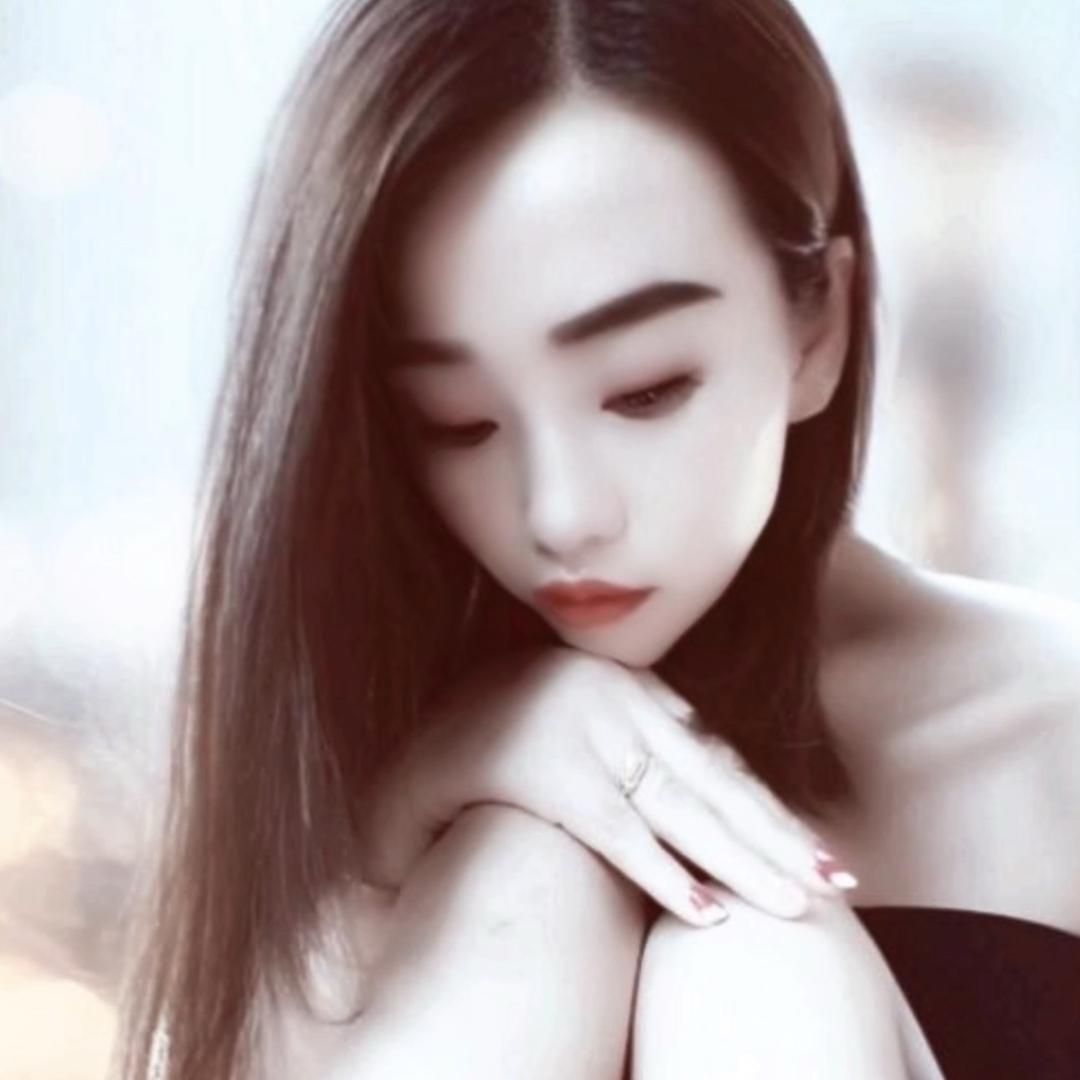 ꫀꪝᎭℯ⃝宝儿꧔ꦿ᭄