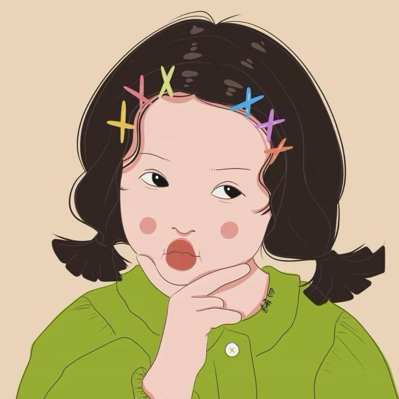 是小小(好物分享)