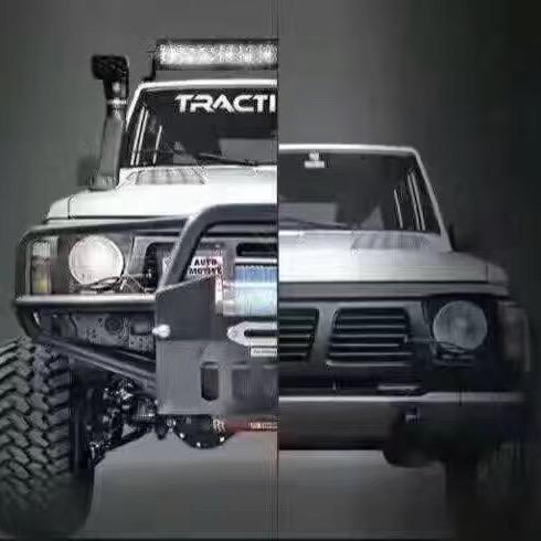 @帅帅🚙