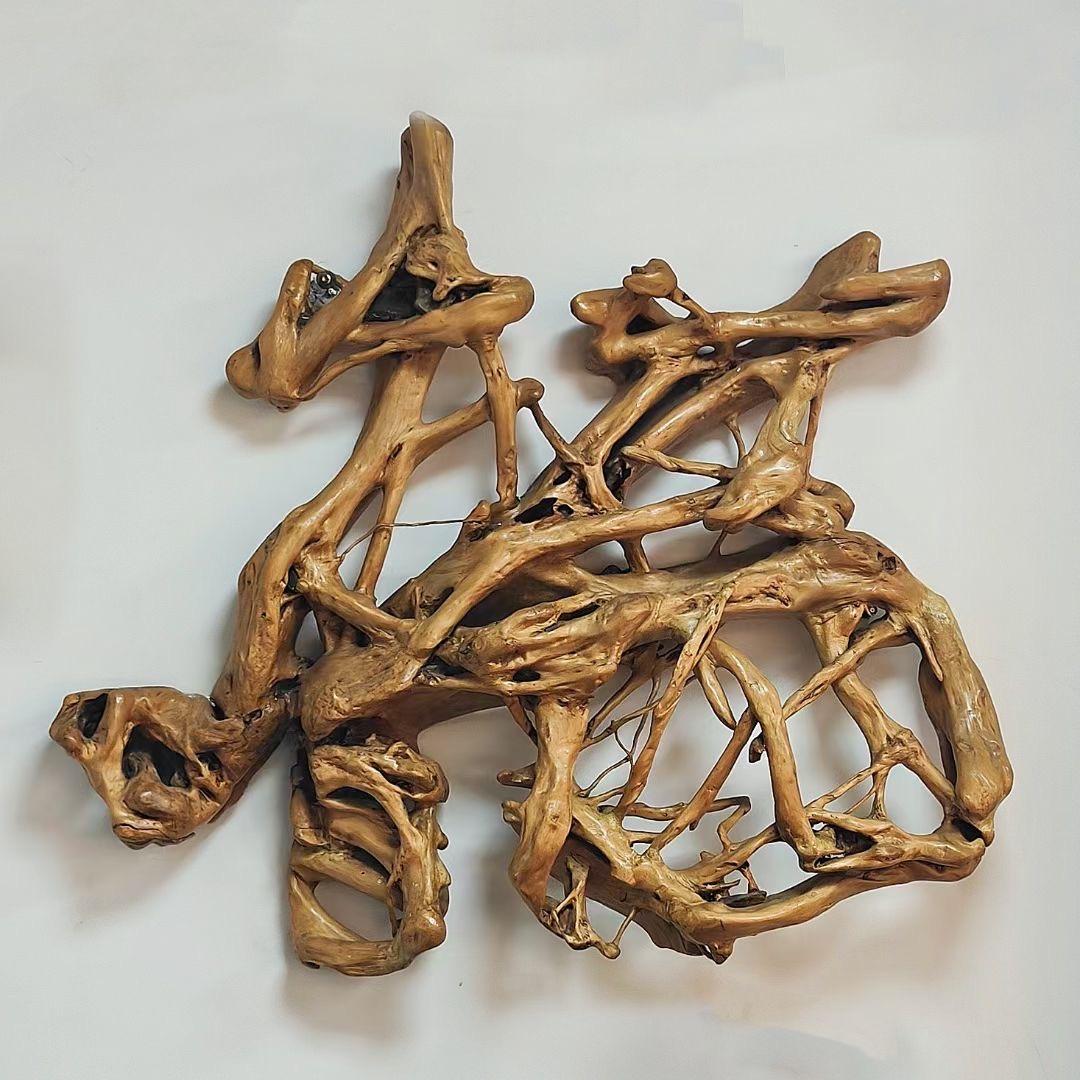翘白茶业