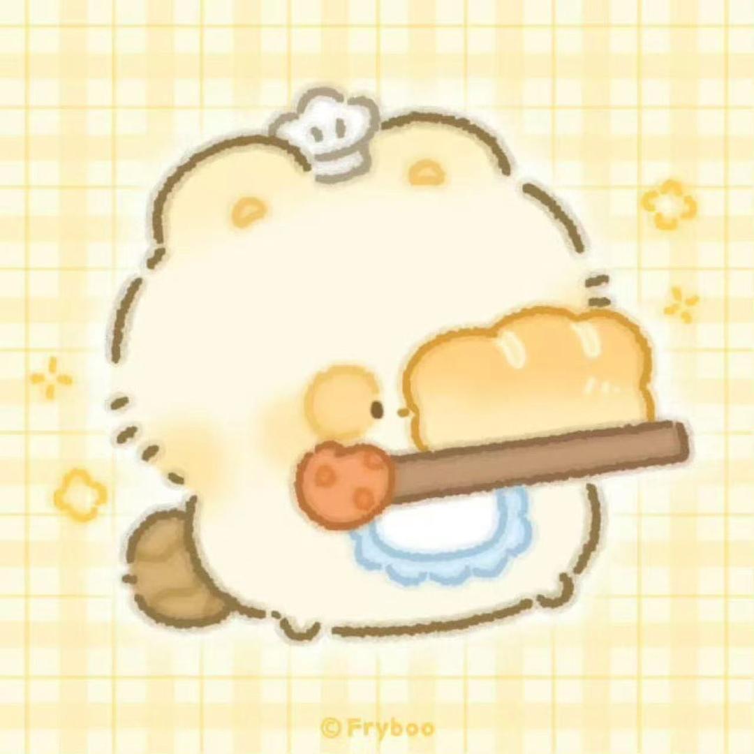 _Apple^