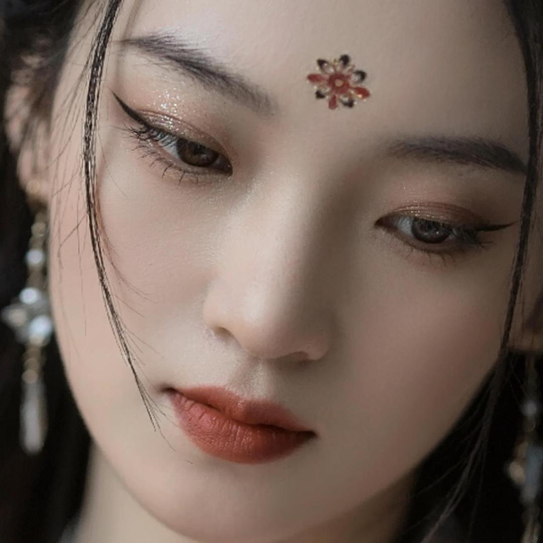 💞࿐姐ღ᭄是限量版᭄💞࿐