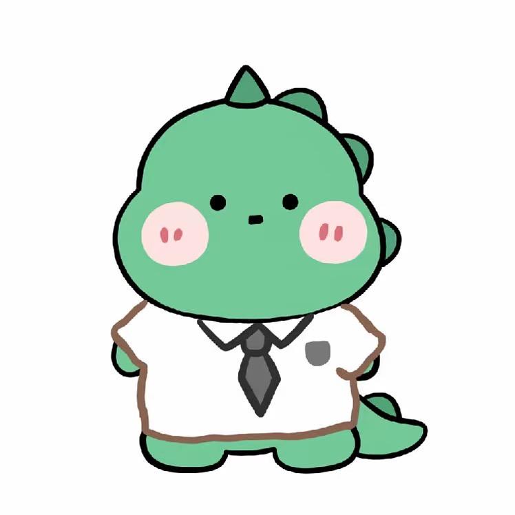 木木甄选Kids