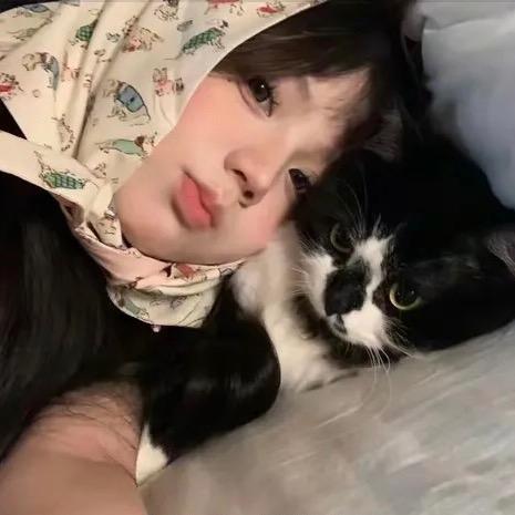 19𝙡𝙠